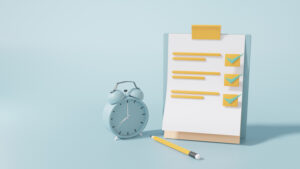 Translation QA Checklists