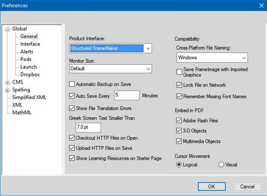 gpi-structured FM files-1