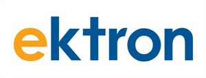 ektron-logo