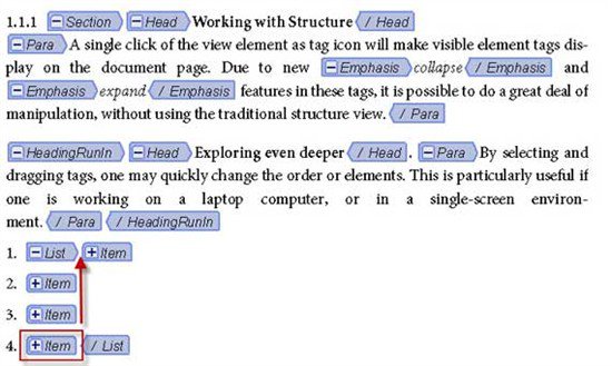 gpi-structured FM files-3