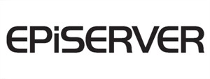 episerver-logo