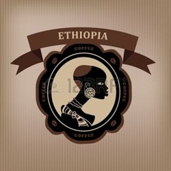 gpi-ethiopia-2