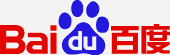 Baidu Logo