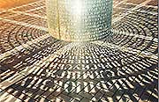 Cyrillic gpi_internationalize your code base blog 