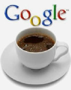 Google Caffeine