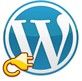 Wordpress logo