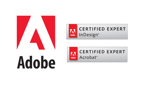adobe indesign certification cost adobe indesign certification cost