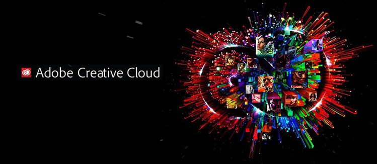 Adobe-Creative-Cloud