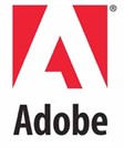 Adobe-logo