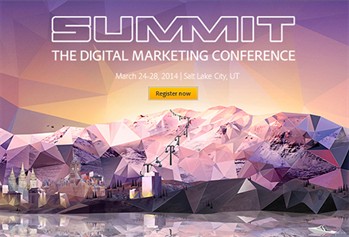 Adobe-summit-2014