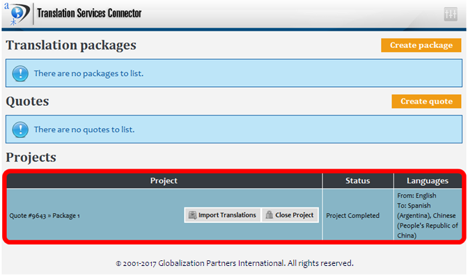 Adobe Experience Manager-8