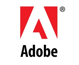 adobe