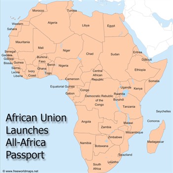 gpi-african passport-home