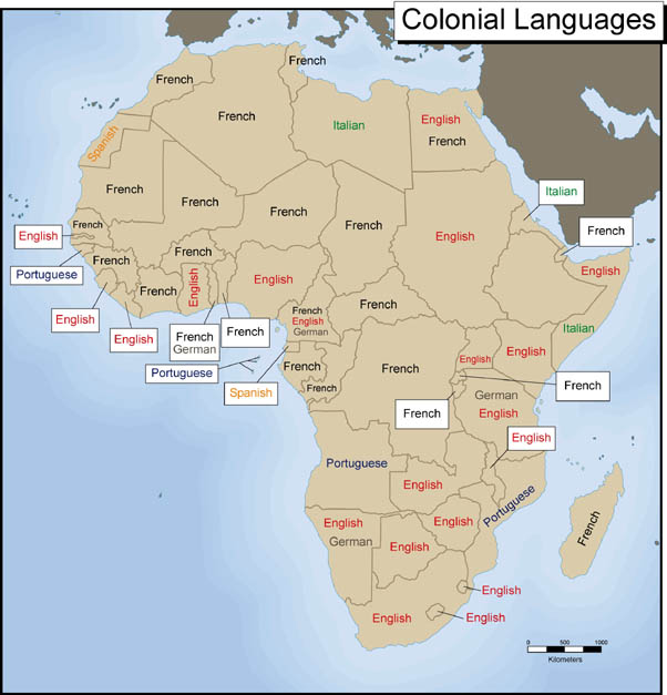 africa_colonial_languages