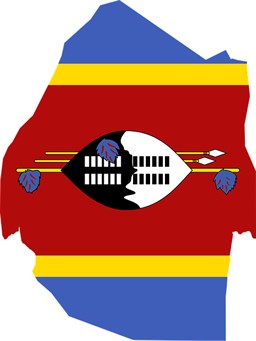 Africa_Swaziland_1