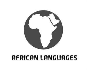 African-Languages