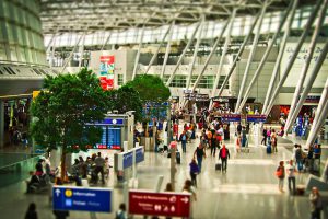 gpi_airport security wait times blog