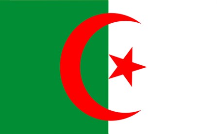 Algeria-2