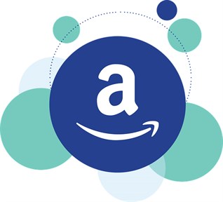 Amazon Acquires Souq.com-2