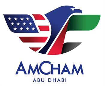 gpi-amcham abu dhabi-home