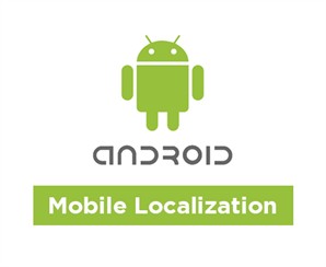 android-localization