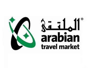 Arabian-Travel-Market