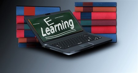 Arabic elearning challenge