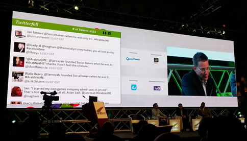 Arabnet-Dubai-2013