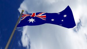 gpi_doing business in australia blog