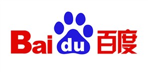 baidu-logo