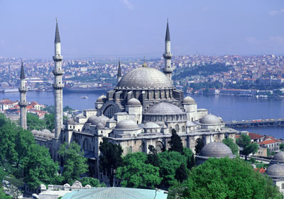 billionaire cities istanbul turkey