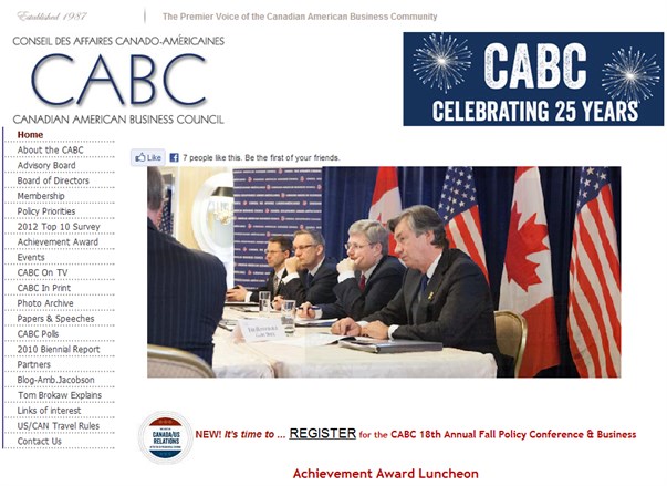 Canadian-American_Business_Council