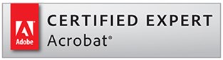 Certified_Expert_Acrobat_badge