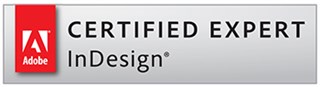 Certified_Expert_InDesign_badge