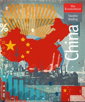 China-Economist