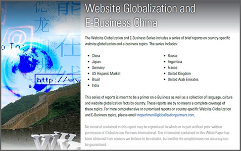 China-Online-Business