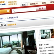 Chinese-hotel-online