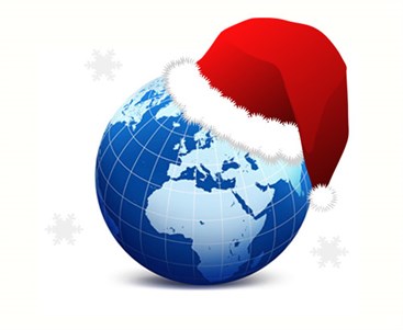 Christmas-Around-The-World