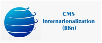 CMS-Internationalization