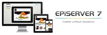 episerver-7