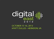 digital_east_2013