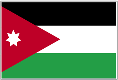 Doing Business in the MENA Region - Jordan - 2