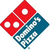 Dominos