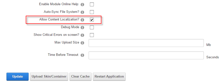 DotNetNuke Content Localization_1