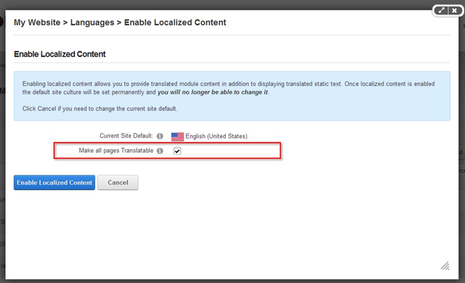 DotNetNuke Content Localization_3