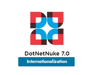 DotNetNuke_Translation