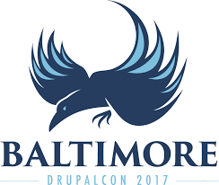 DrupalCon 2017-2