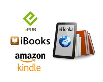 ebooks translation