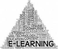 e-learning-and-education-tag