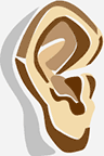 * gpi_effective translation project managers blog 